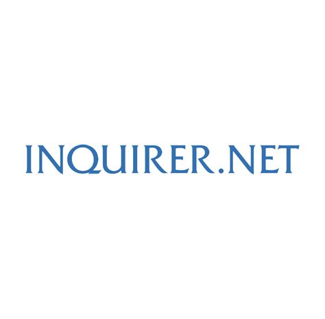 INQUIRER.net USA .